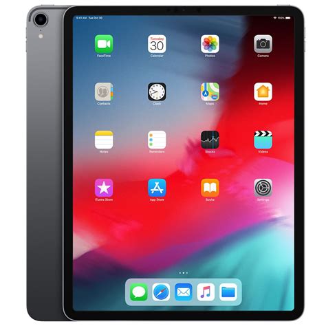 9 12 2018|iPad Pro 12.9‑in. (3rd generation) vs iPad (9th generation  .